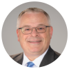 CEO Don Satiroff - circle