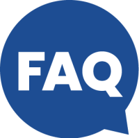 faq royal blue